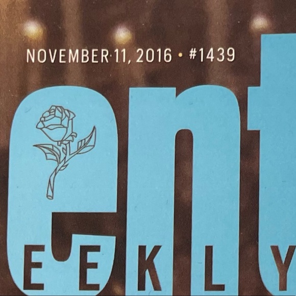 Beauty and The Beast Villain Book + Special Issue - Picture 7 of 10